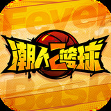 尊龙凯时网页版