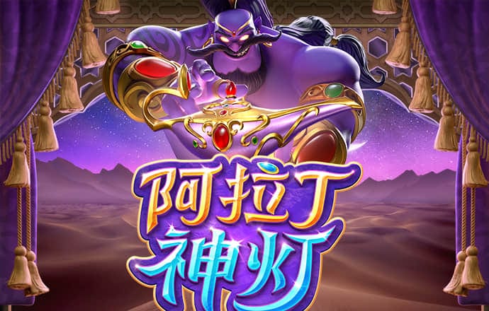 幸福宝成人app