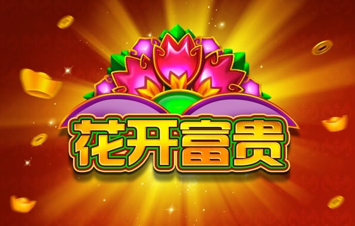 m6米乐中国在线登录入口